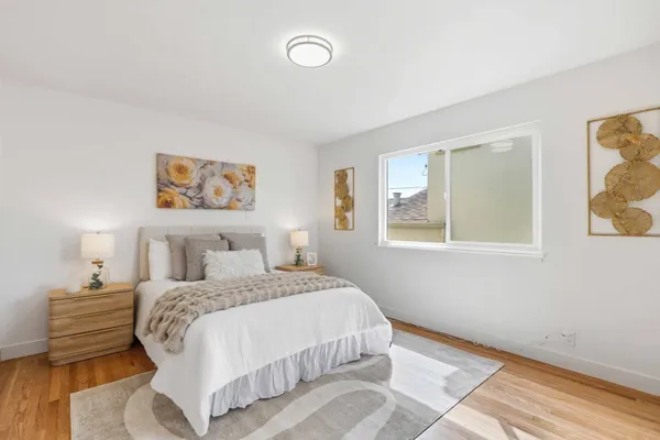$1,948,000 | 24 Westmont Drive, Daly City, CA 94015