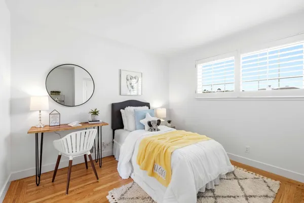 $1,948,000 | 24 Westmont Drive, Daly City, CA 94015