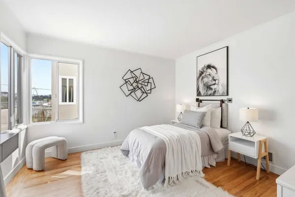 $1,948,000 | 24 Westmont Drive, Daly City, CA 94015