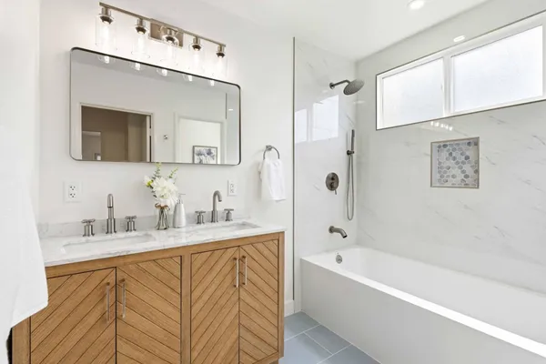 $1,948,000 | 24 Westmont Drive, Daly City, CA 94015