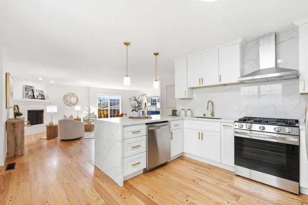 $1,948,000 | 24 Westmont Drive, Daly City, CA 94015