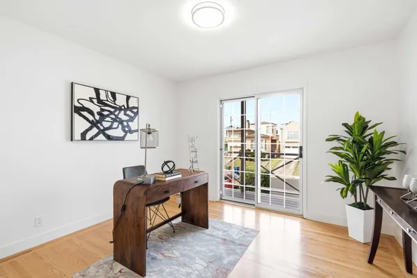 $1,948,000 | 24 Westmont Drive, Daly City, CA 94015