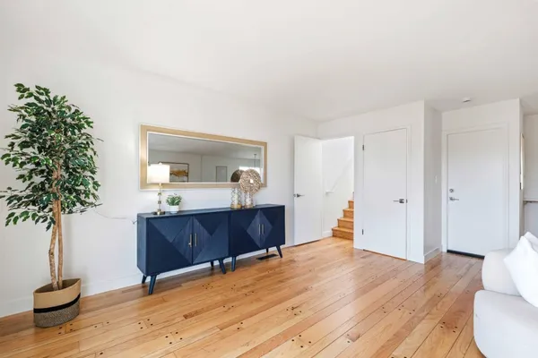 $1,948,000 | 24 Westmont Drive, Daly City, CA 94015