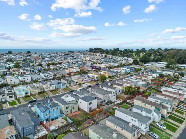 $1,948,000 | 24 Westmont Drive, Daly City, CA 94015