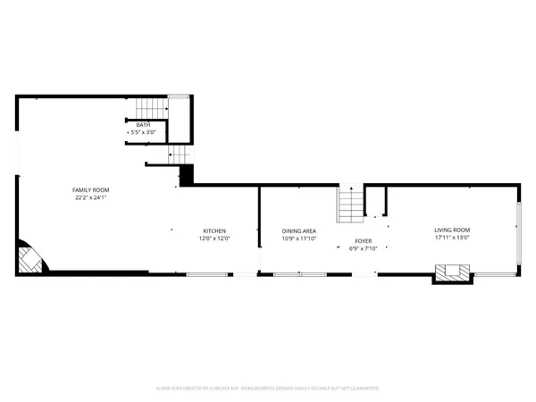 $1,948,000 | 24 Westmont Drive, Daly City, CA 94015