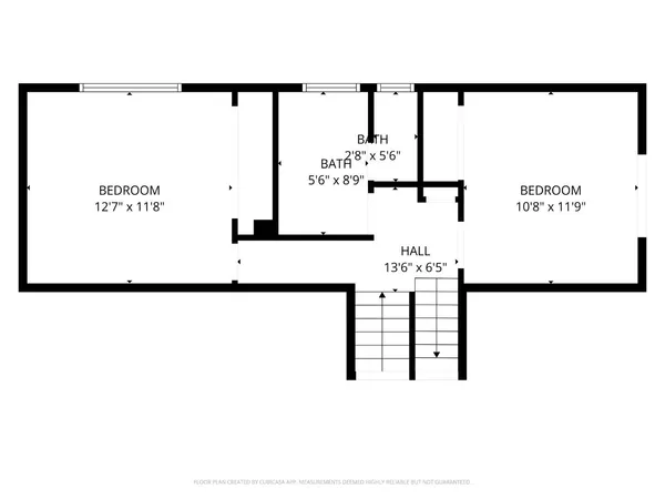 $1,948,000 | 24 Westmont Drive, Daly City, CA 94015