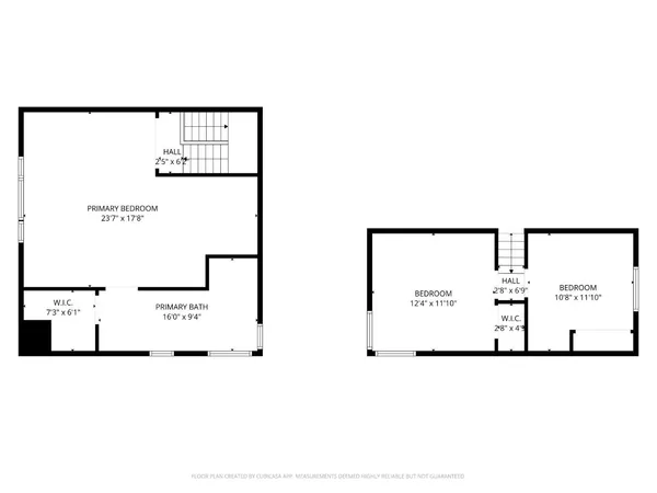 $1,948,000 | 24 Westmont Drive, Daly City, CA 94015