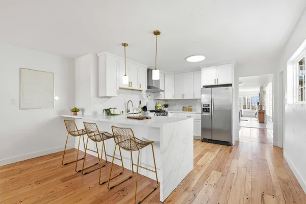 $1,948,000 | 24 Westmont Drive, Daly City, CA 94015