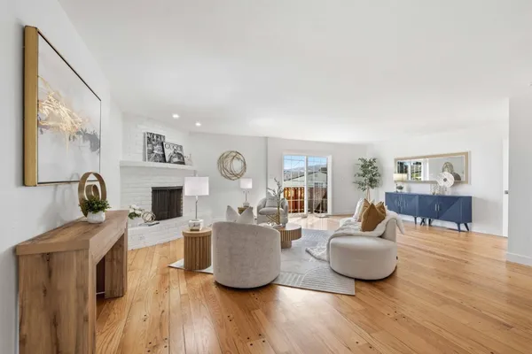 $1,948,000 | 24 Westmont Drive, Daly City, CA 94015