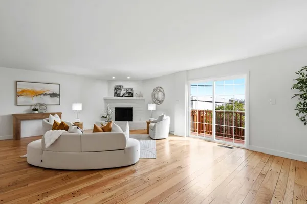 $1,948,000 | 24 Westmont Drive, Daly City, CA 94015