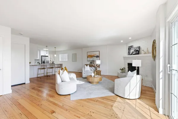 $1,948,000 | 24 Westmont Drive, Daly City, CA 94015