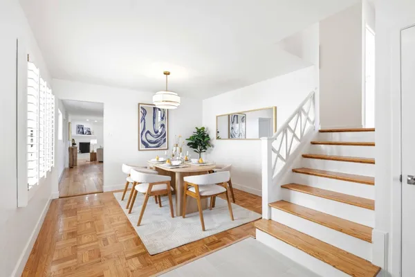 $1,948,000 | 24 Westmont Drive, Daly City, CA 94015