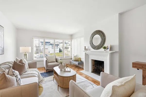 $1,948,000 | 24 Westmont Drive, Daly City, CA 94015