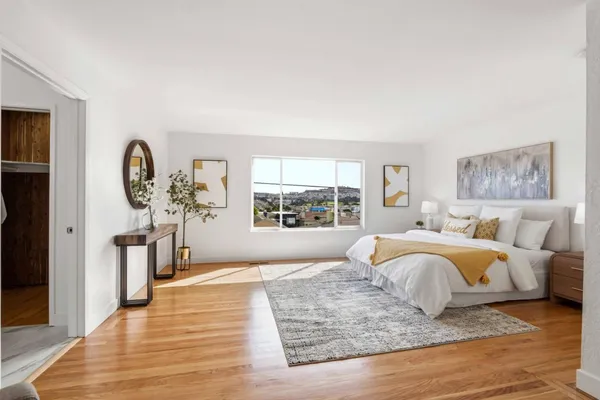 $1,948,000 | 24 Westmont Drive, Daly City, CA 94015