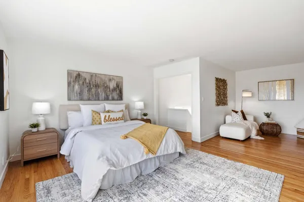 $1,948,000 | 24 Westmont Drive, Daly City, CA 94015