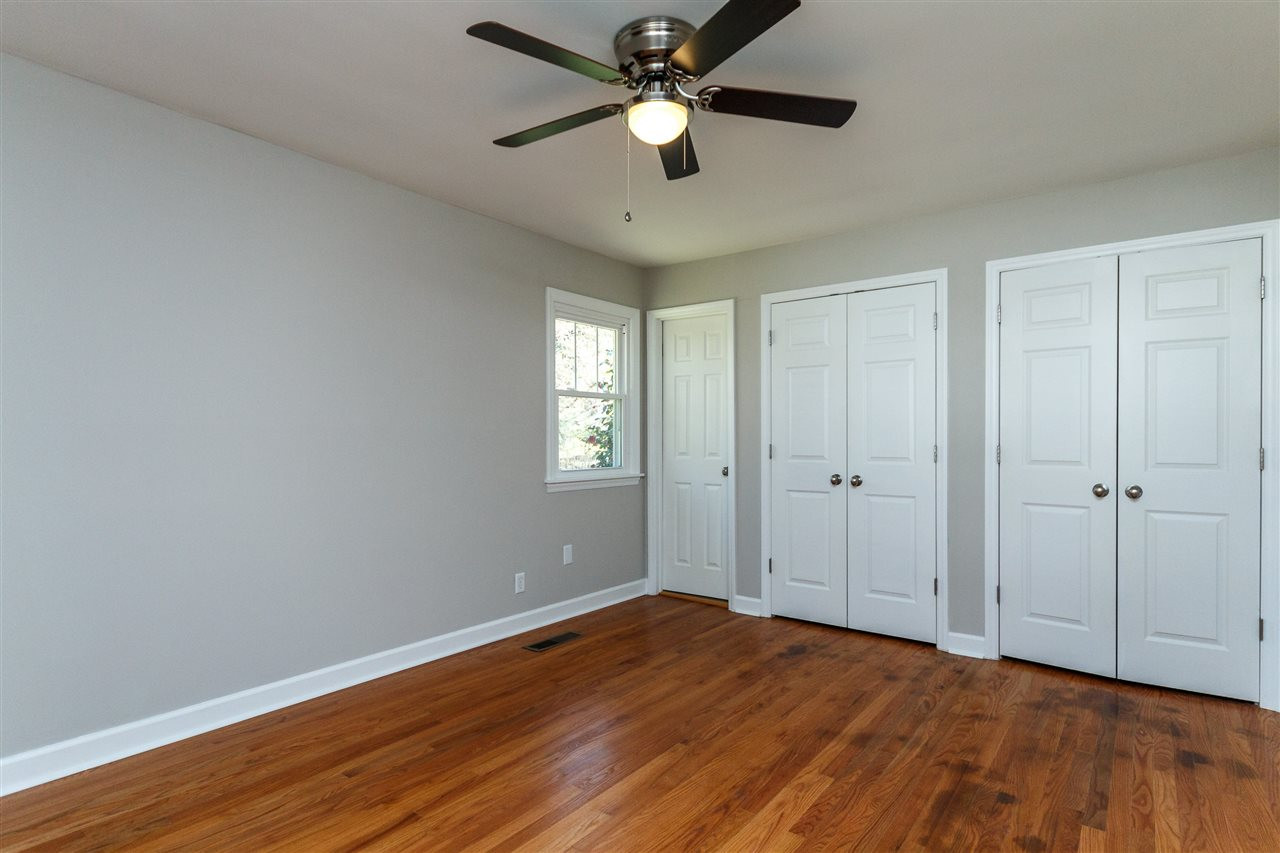 3406 Cole Mill Road Durham, NC 27712 - Photo 13 of 25 Master Bedroom