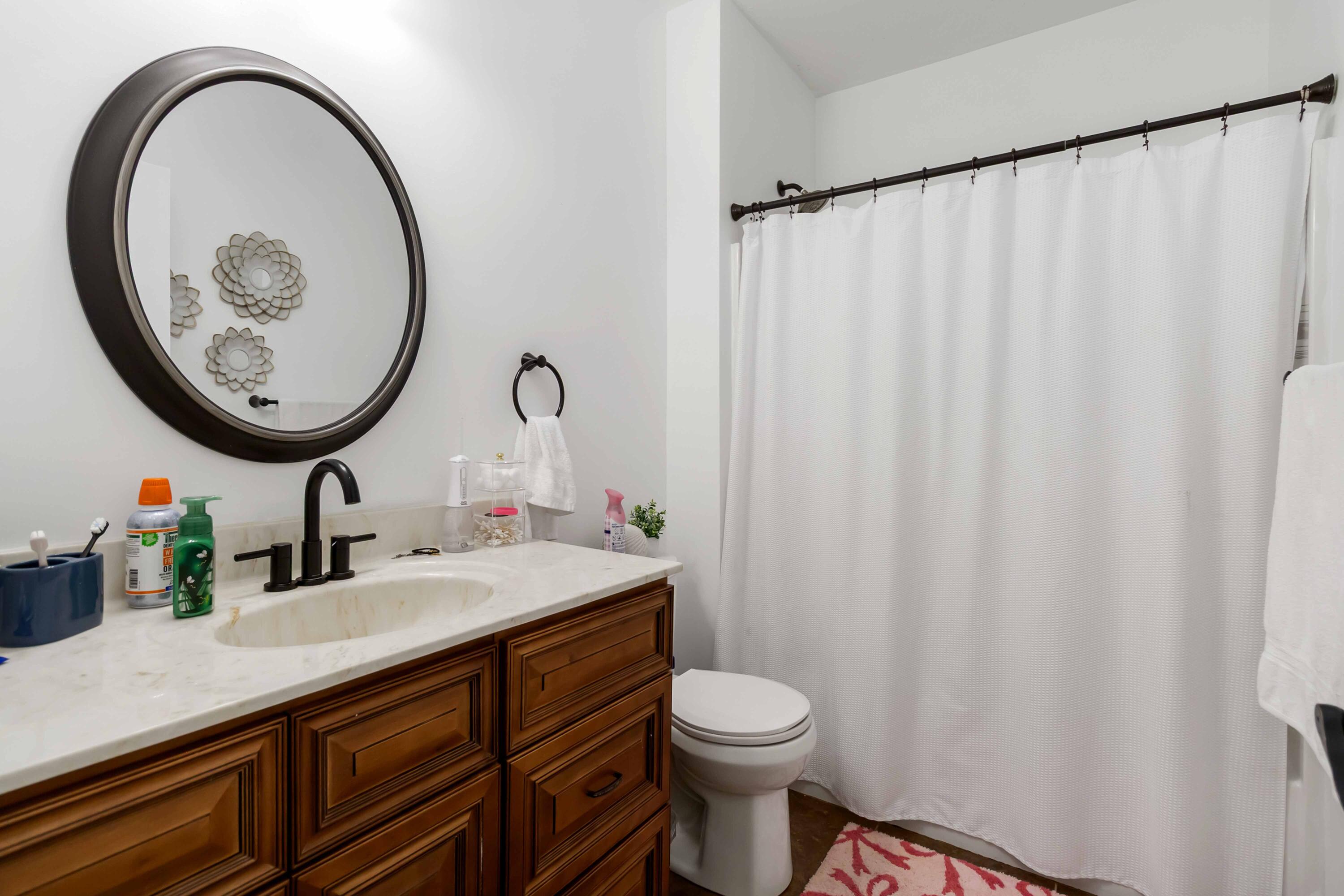 465 Newell Road Somerset, KY 42503 - Photo 51 of 62 036