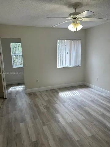 $2,300 | 2494 Centergate Drive, Unit 302, Miramar, FL 33025