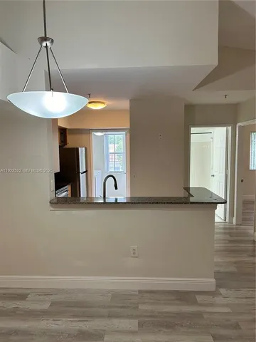 $2,300 | 2494 Centergate Drive, Unit 302, Miramar, FL 33025