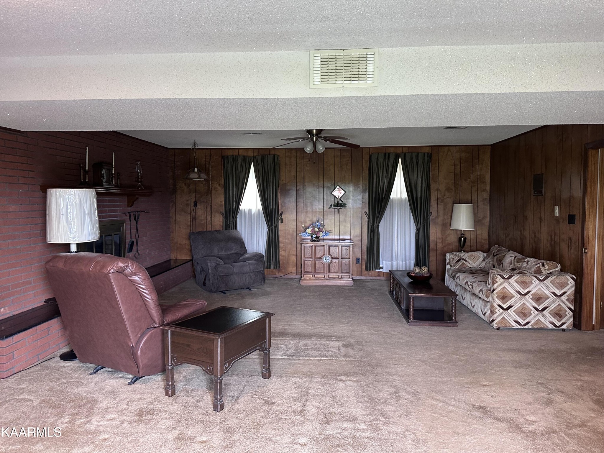 208 Ridge Road Maryville, TN 37803 - Photo 46 of 57 Gallery Image 46
