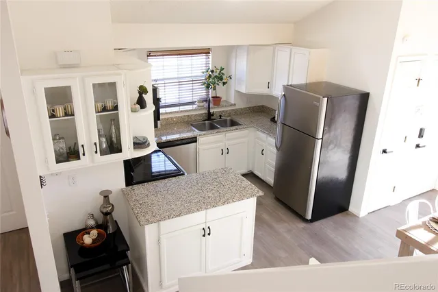 $499,900 | 1789 South Ensenada Way, Aurora, CO 80017