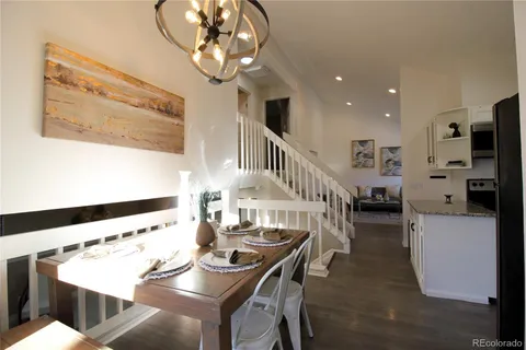 $484,900 | 1789 South Ensenada Way, Aurora, CO 80017