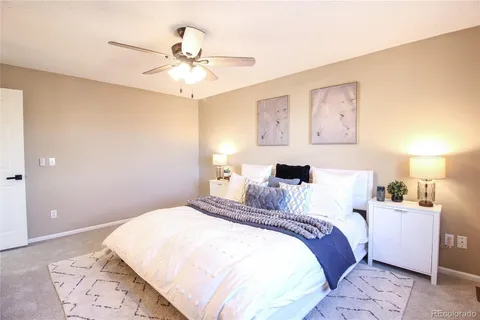 $484,900 | 1789 South Ensenada Way, Aurora, CO 80017