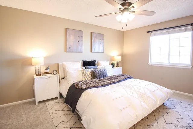 $499,900 | 1789 South Ensenada Way, Aurora, CO 80017