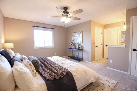 $484,900 | 1789 South Ensenada Way, Aurora, CO 80017