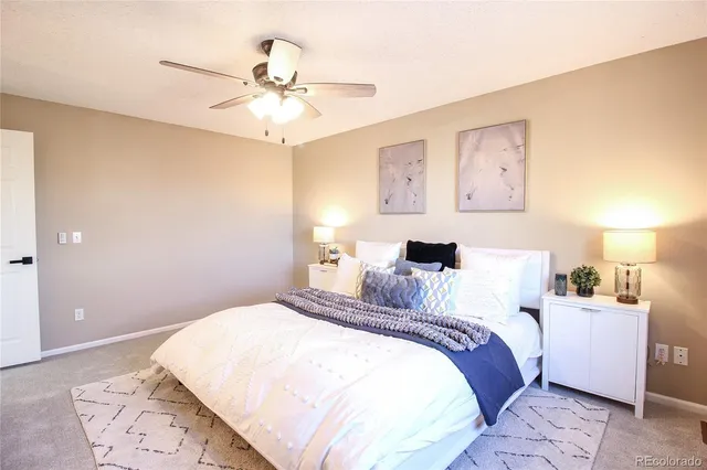 $499,900 | 1789 South Ensenada Way, Aurora, CO 80017