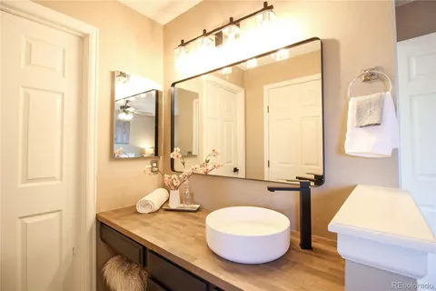 $484,900 | 1789 South Ensenada Way, Aurora, CO 80017