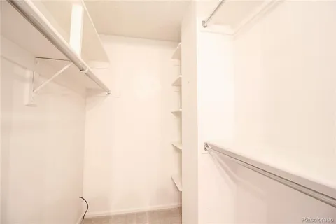 $484,900 | 1789 South Ensenada Way, Aurora, CO 80017