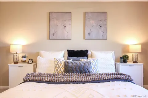 $484,900 | 1789 South Ensenada Way, Aurora, CO 80017