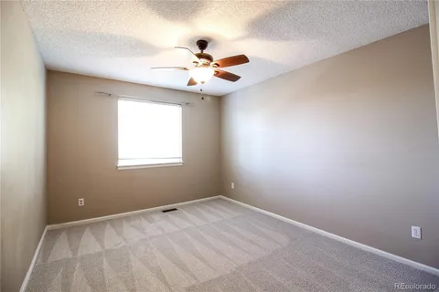 $484,900 | 1789 South Ensenada Way, Aurora, CO 80017