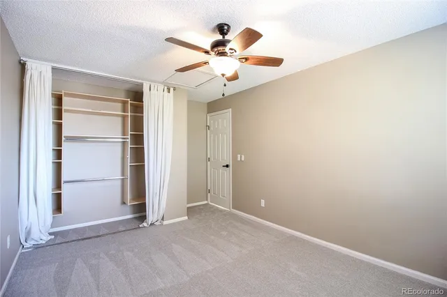 $499,900 | 1789 South Ensenada Way, Aurora, CO 80017