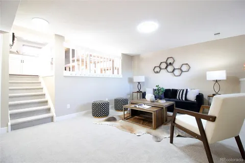 $484,900 | 1789 South Ensenada Way, Aurora, CO 80017