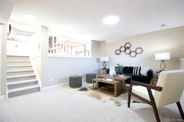 $499,900 | 1789 South Ensenada Way, Aurora, CO 80017