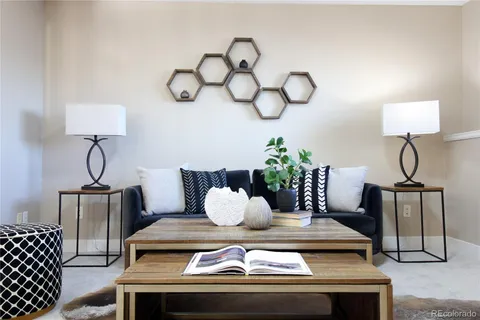 $484,900 | 1789 South Ensenada Way, Aurora, CO 80017