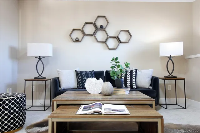 $499,900 | 1789 South Ensenada Way, Aurora, CO 80017