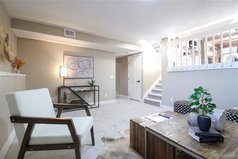 $484,900 | 1789 South Ensenada Way, Aurora, CO 80017