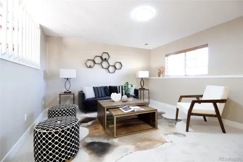 $484,900 | 1789 South Ensenada Way, Aurora, CO 80017