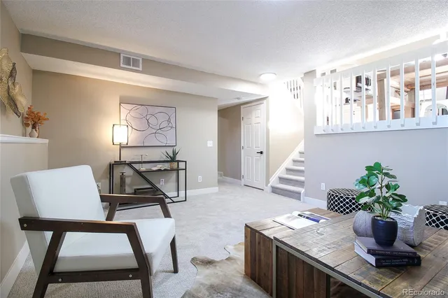 $499,900 | 1789 South Ensenada Way, Aurora, CO 80017