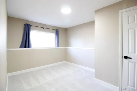 $484,900 | 1789 South Ensenada Way, Aurora, CO 80017