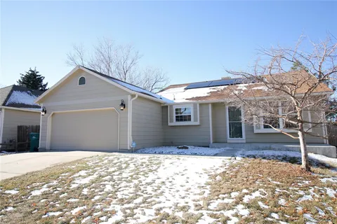 $484,900 | 1789 South Ensenada Way, Aurora, CO 80017