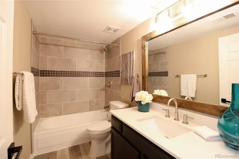 $484,900 | 1789 South Ensenada Way, Aurora, CO 80017