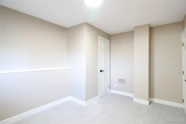 $499,900 | 1789 South Ensenada Way, Aurora, CO 80017