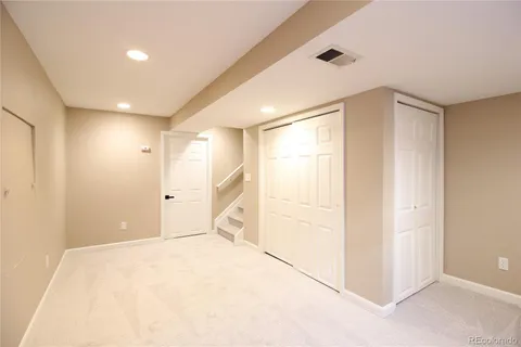 $484,900 | 1789 South Ensenada Way, Aurora, CO 80017