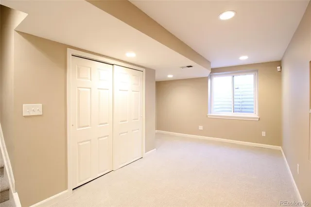 $499,900 | 1789 South Ensenada Way, Aurora, CO 80017