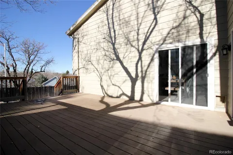 $484,900 | 1789 South Ensenada Way, Aurora, CO 80017