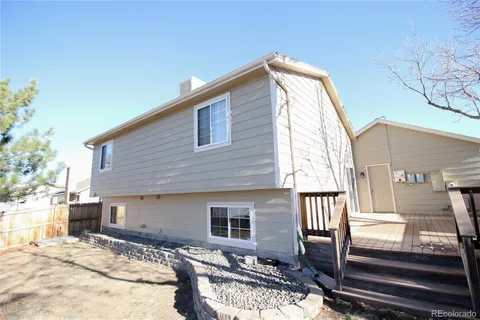 $484,900 | 1789 South Ensenada Way, Aurora, CO 80017